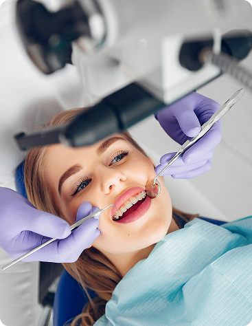 beautiful-girl-sitting-dentist-s-office-1
