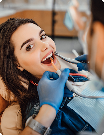 young-female-patient-visiting-dentist-office