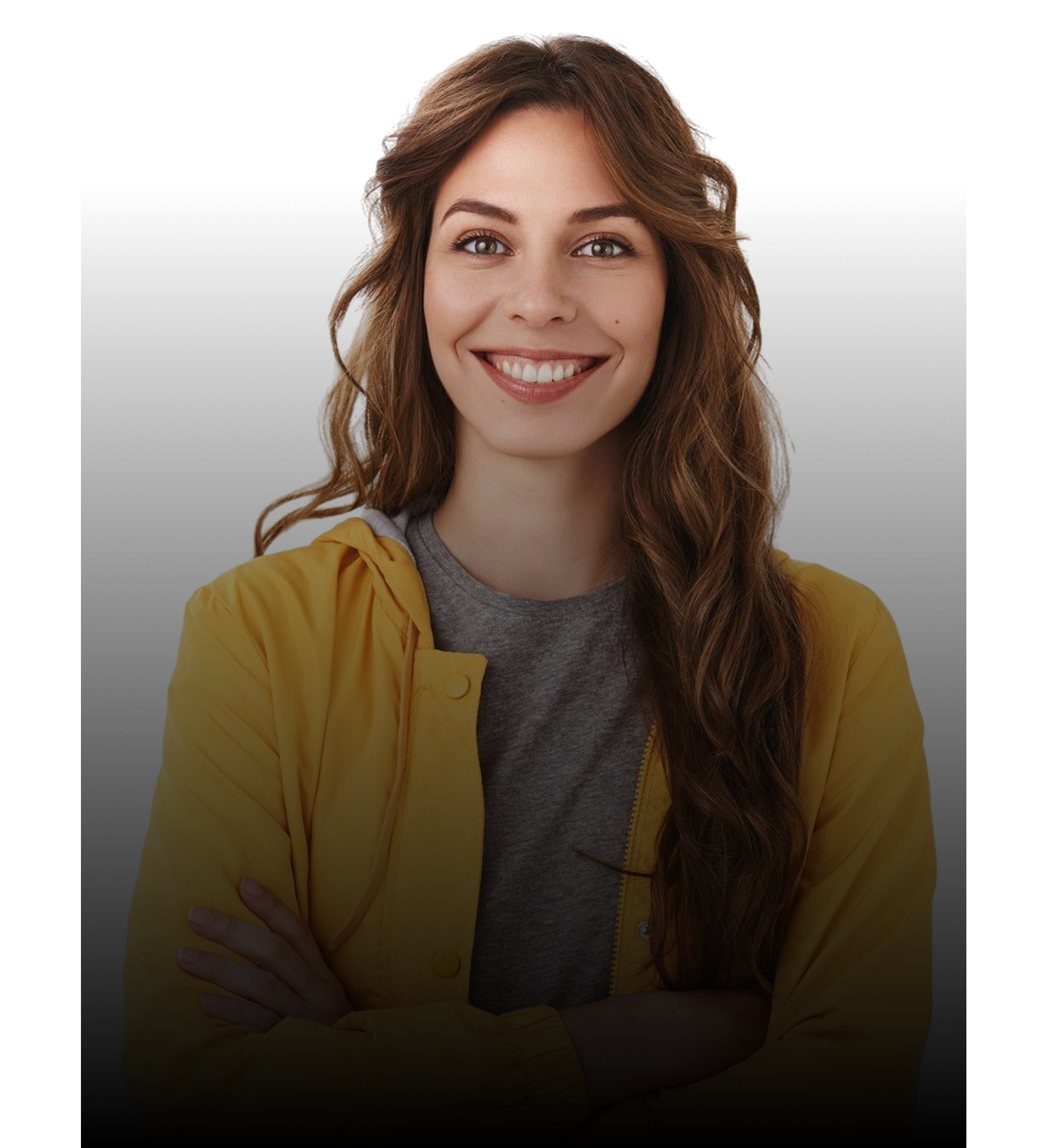 Group 1261155562 1.png